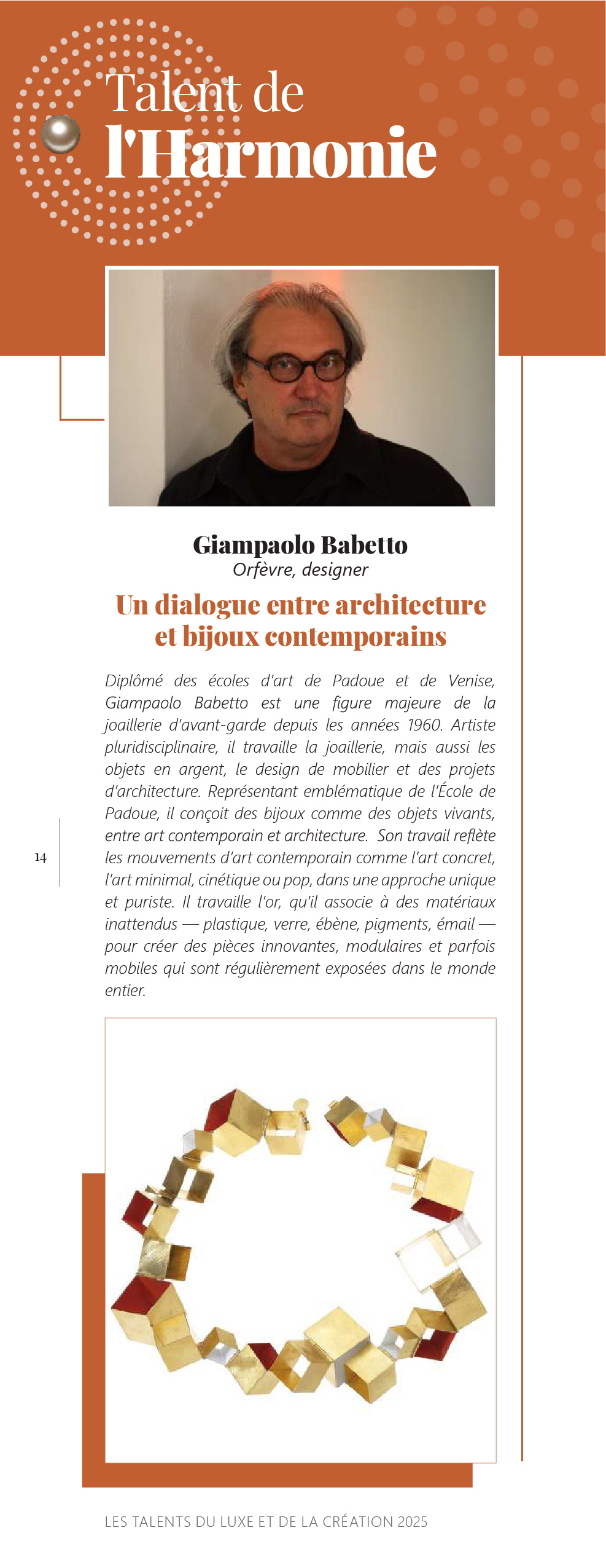 202506_REVUE-DES-TALENTS-2025-14